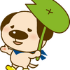 ブログサムネイル