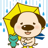 ブログサムネイル