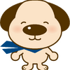 ブログサムネイル
