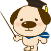 ブログサムネイル