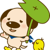 ブログサムネイル
