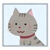 ブログサムネイル