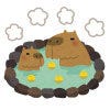 ブログサムネイル