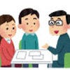 ブログサムネイル