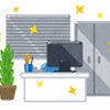 ブログサムネイル