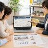 ブログサムネイル