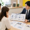 ブログサムネイル
