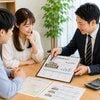 ブログサムネイル