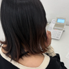 ブログサムネイル