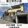 ブログサムネイル