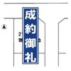 info