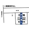 info