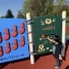 ブログサムネイル