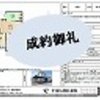 ブログサムネイル