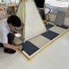 ブログサムネイル
