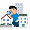 ブログサムネイル