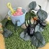 ブログサムネイル