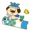 ブログサムネイル