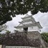 ブログサムネイル