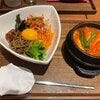 ブログサムネイル