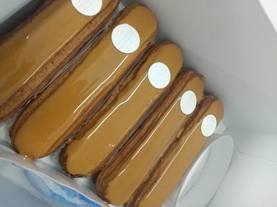 パティスリーアタッシェさん ハウスドゥ 岐阜南店 岐阜市 羽島郡岐南町の地域密着型 不動産情報サイト Sp