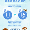 info