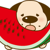 ブログサムネイル