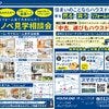 info