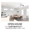 info