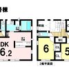 info