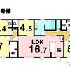 info