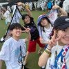 ブログサムネイル