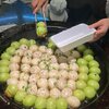 ブログサムネイル