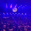 ブログサムネイル