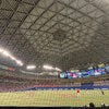 ブログサムネイル