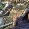 ブログサムネイル