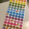 ブログサムネイル