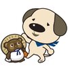 ブログサムネイル