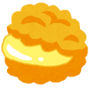 ブログサムネイル