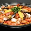 ブログサムネイル