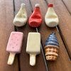 ブログサムネイル