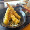 ブログサムネイル