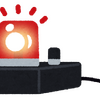 ブログサムネイル