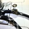 ブログサムネイル