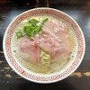 ブログサムネイル