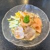 ブログサムネイル