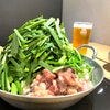 ブログサムネイル
