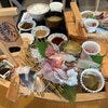 ブログサムネイル