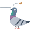 ブログサムネイル