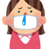 ブログサムネイル